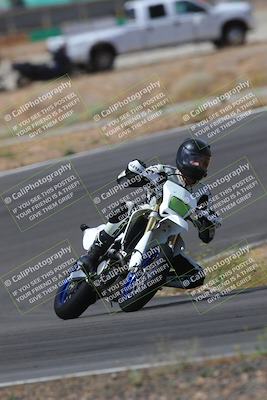 media/May-09-2022-Moto Forza (Mon) [[0226cf3505]]/Group B/B 1020am/